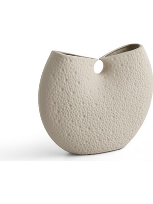 Doğtaş Home Mabel Büyük Vazo