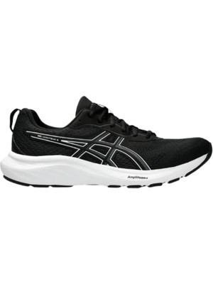 Asics Gel-Contend 9 1011B881-002 Siyah Koşu&yürüyüş Ayakkabısı
