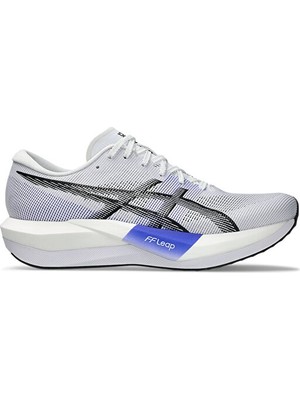 Asics Magic Speed 5 Unisex Koşu Ayakkabısı 1013A183-100 Beyaz