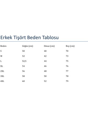 Attack Erkek Basic Tişört Haki Renk %100 Pamuk Bisiklet Yaka Günlük Rahat Slim Fit