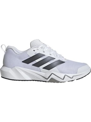 Adidas Rapıdmove Go Traıner M JQ1461 Beyaz Koşu&yürüyüş Ayakkabısı