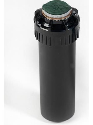 Rain Bird 5004 Serisi Rotor
