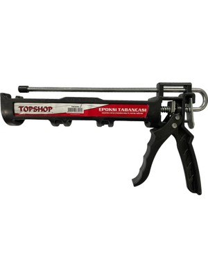 Topshop 03092 Pro Epoksi Tabancası