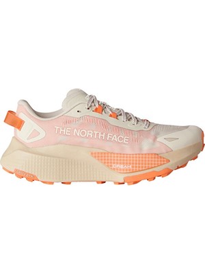 The North Face W Altamesa 500 V2KADIN Patika Koşu Ayakkabısı NF0A8DB3KA31 Bej