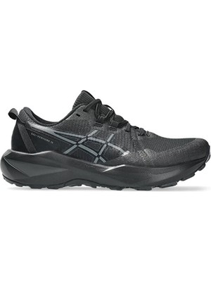 Asics Gel-Venture 11 Unisex Outdoor Koşu Ayakkabısı 1012B933-003 Siyah
