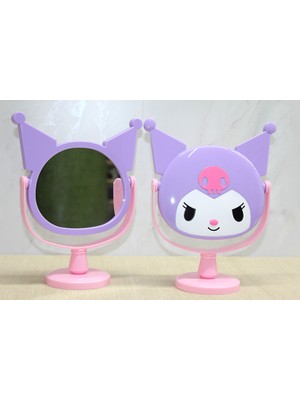 MiraLive Kuromi Masaüstü Ayna