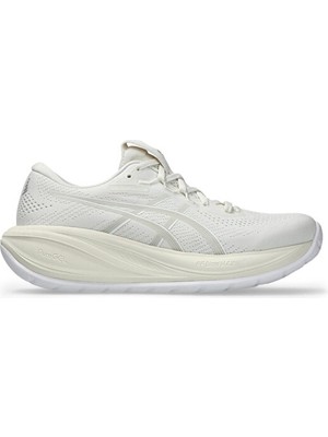 Asics Gel-Cumulus 28 Unisex Koşu Ayakkabısı 1012B916-100 Beyaz