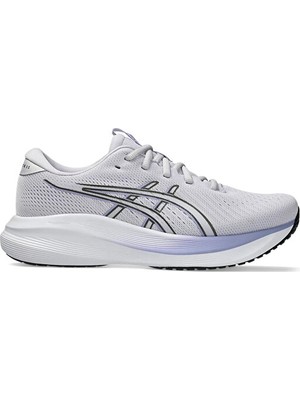 Asics Gel-Excite 11 Kadın Koşu Ayakkabısı 1012B861-500 Mavi
