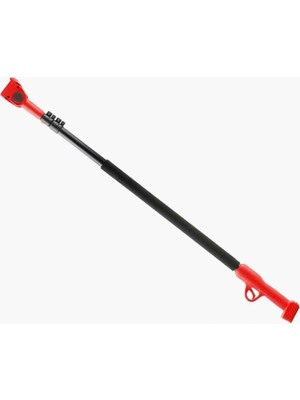 Solax Tua-01 Teleskobik Uzatma Kolu