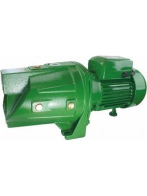 Atlantis Blu Jcp 100 Noril Fanlı Jet Pompa