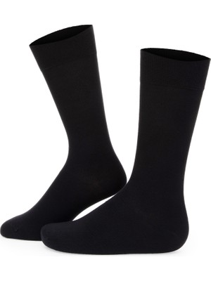 Pierre Cardin %70 Bambu Erkek Çorap