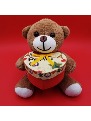 Aydogan's Kutulu Ayicik