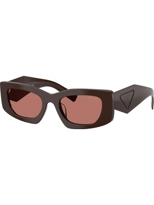 Prada D03SD 27I80W