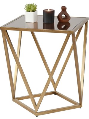 Savita Home Leris Yan Sehpa