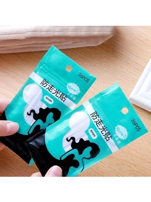 Elbise Sabitleyici Bant