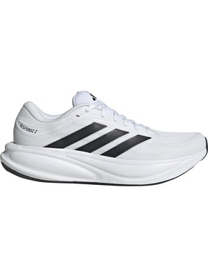 Adidas Performance KJ1747 RESPONSE 2 RUNNING SHOES