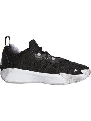 Adidas Performance JQ6862 adidas Initiation Ayakkabı