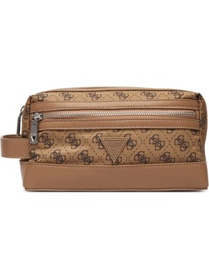 Guess Berlin Erkek Portföy ve El Çantası PMBENPP6161