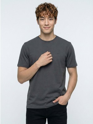 Loft Erkek T-Shirt LF2038850