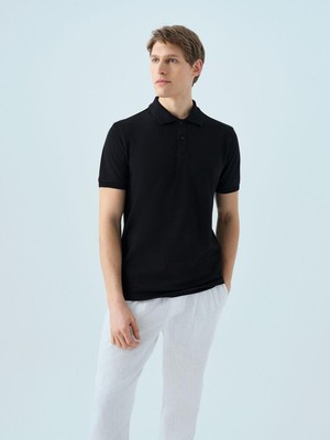 Loft Erkek T-Shirt LF2035136