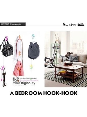 Dolap Içi Düzenleyici Askı Elbise Giysi Organizer Sihirli Askılık