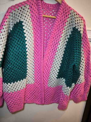 MG Perde Atölye Line Hirka