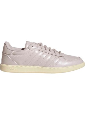 Adidas Breaknet Sleek Kadın Spor Ayakkabı - IH1383