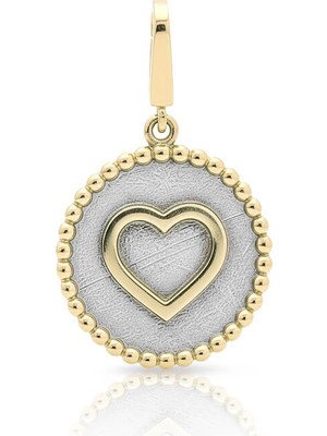 Lilarote Frontera Del Amor