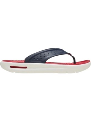 Crocs Inmotion Flip 211101-410 Lacivert Terlik