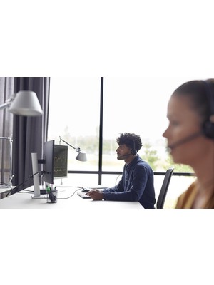 Poly Ep 310 Mono Wqd Hs Taa