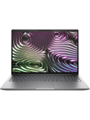 Hp Nbw CU0J2ES Zbook G1i U9-285H 32GB 1X1TB SSD RTXPRO2000 8gb W11P 3yıl Yerinde Garanti
