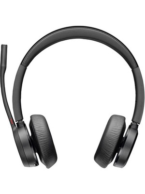 Poly Voy 4320 Usb-A Hs +BT700
