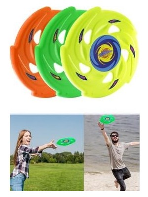 isiltikidsmoda Frizbi - 024 (Lisinya)