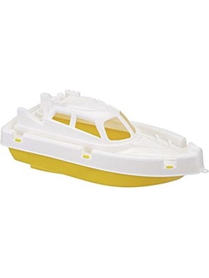 isiltikidsmoda Gemili Plaj Seti ve Aksesuarlar - 3101 (Lisinya)