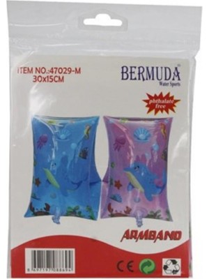 isiltikidsmoda 47029-M - Kolluk Yunuslu 30X15 cm  (Lisinya)