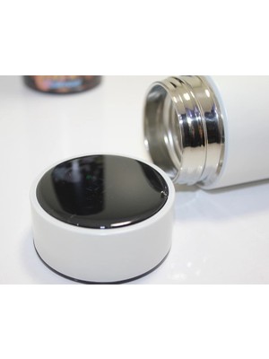 isiltikidsmoda Anime Baskılı Digital Göstergeli Termos 500 ml ALK383 - Lisinya