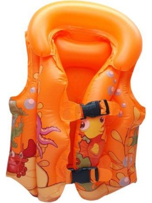 isiltikidsmoda Küçük Boy Yelek (Lisinya)