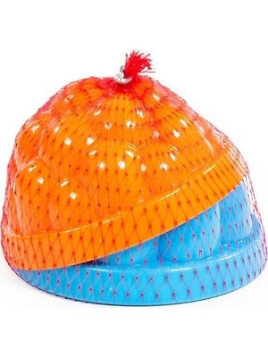 isiltikidsmoda Polesie Dekoratif Kum Kalıpları 2 Li POL-0798 (Lisinya)