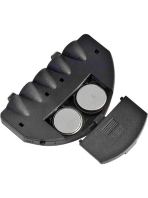 isiltikidsmoda Şapkaya Takılan Lamba  WT-127 - Lisinya