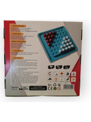 isiltikidsmoda Sphere Oyunu