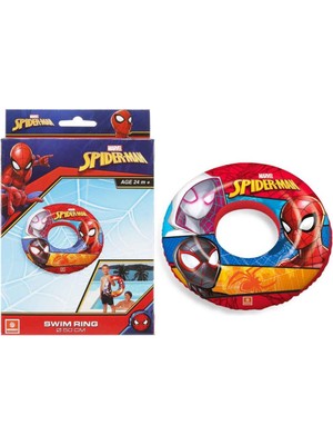 isiltikidsmoda 16928 - Mondo Simit 50 cm 30 (Lisinya)