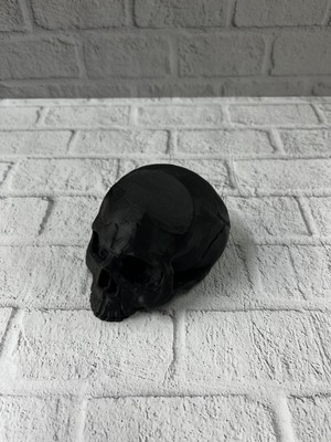 isiltikidsmoda Playstation Uyumlu Kurukafa Oyun Kolu Standı Dekoratif Tutucu - Lisinya