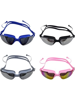 isiltikidsmoda 1710 - Gozluk Yuzucu Sorf Aynalı Kulak ICB12 144 (Lisinya)