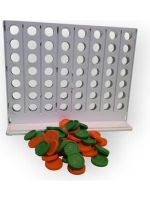 isiltikidsmoda Hedef 5 Plastik