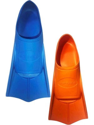 isiltikidsmoda PRO118 - Kısa Havuz Paletı 27-28 (Lisinya)