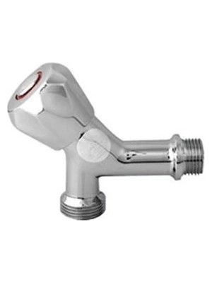 isiltikidsmoda Suyun Akmasını Önleyen Çamaşır ve Bulaşık Makinesi Musluğu ( Lisinya )