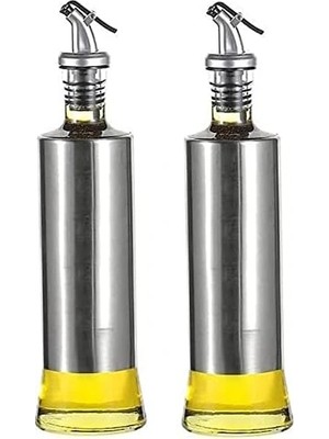 Uravas Store Sızdırmaz Yağdanlık