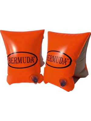 isiltikidsmoda Bermuda 30 x 15 cm Kolluk - 47029-P (Lisinya)