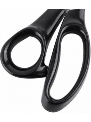 isiltikidsmoda Zikzaklı Kesim Makası Desenli Tırtıklı Oya Makası Terzi Kumaş ( Lisinya )