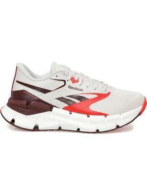 Reebok Floatzıg Symmetros Gri Kadın Koşu Ayakkabısı